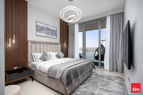 Apartment in Dubai Harbour, Dubai 2 bedrooms, 108.7 sq.m. № 49917 - photo 12