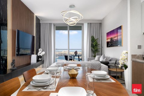 Apartment in Dubai Harbour, Dubai 2 bedrooms, 108.7 sq.m. № 49917 - photo 11