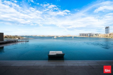 Apartment in Dubai Harbour, Dubai 2 bedrooms, 108.7 sq.m. № 49917 - photo 20