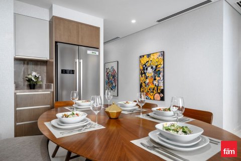 Apartment in Dubai Harbour, Dubai 2 bedrooms, 108.7 sq.m. № 49917 - photo 9