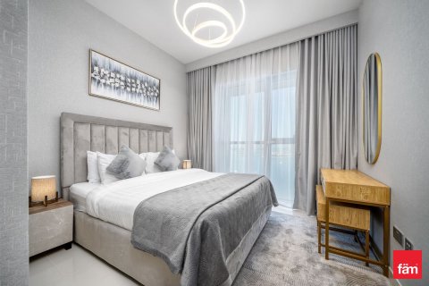 Apartment in Dubai Harbour, Dubai 2 bedrooms, 108.7 sq.m. № 49917 - photo 16