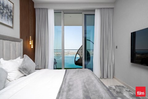 Apartment in Dubai Harbour, Dubai 2 bedrooms, 108.7 sq.m. № 49917 - photo 13