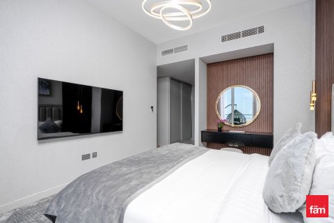 Apartment in Dubai Harbour, Dubai 2 bedrooms, 108.7 sq.m. № 49917 - photo 17