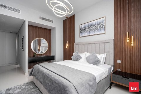 Apartment in Dubai Harbour, Dubai 2 bedrooms, 108.7 sq.m. № 49917 - photo 18