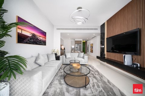 Apartment in Dubai Harbour, Dubai 2 bedrooms, 108.7 sq.m. № 49917 - photo 4