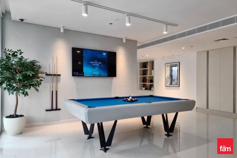 Apartment in Dubai Harbour, Dubai 2 bedrooms, 108.7 sq.m. № 49917 - photo 22