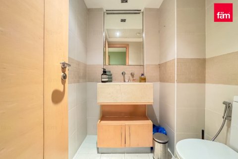 Apartment in Dubai Marina, Dubai 1 bedroom, 88.1 sq.m. № 49907 - photo 3