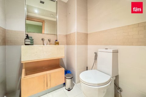 Apartment in Dubai Marina, Dubai 1 bedroom, 88.1 sq.m. № 49907 - photo 5