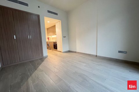 Apartment in Meydan, Dubai 34.8 sq.m. № 49913 - photo 4