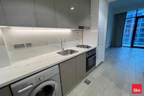 Apartment in Meydan, Dubai 34.8 sq.m. № 49913 - photo 3