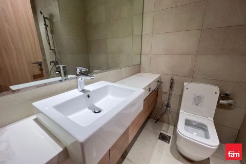 Apartment in Meydan, Dubai 34.8 sq.m. № 49913 - photo 7
