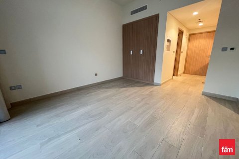Apartment in Meydan, Dubai 34.8 sq.m. № 49913 - photo 5