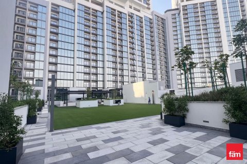 Apartment in Dubai 1 bedroom, 64.1 sq.m. № 49908 - photo 5