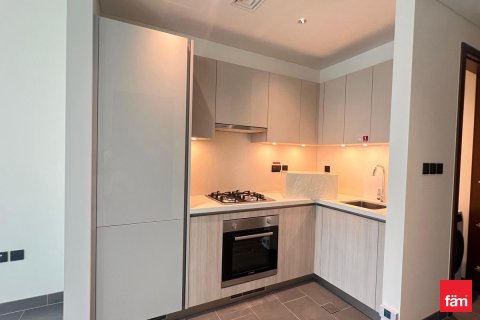 Apartment in Dubai 1 bedroom, 64.1 sq.m. № 49908 - photo 14