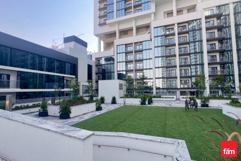 Apartment in Dubai 1 bedroom, 64.1 sq.m. № 49908 - photo 6