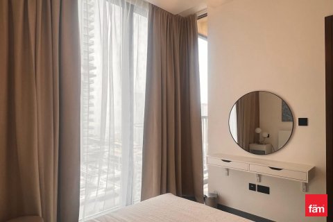 Apartment in Dubai 1 bedroom, 64.1 sq.m. № 49908 - photo 15