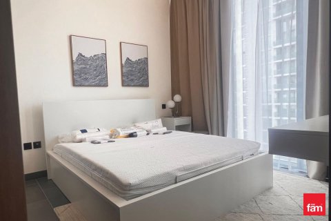 Apartment in Dubai 1 bedroom, 64.1 sq.m. № 49908 - photo 17