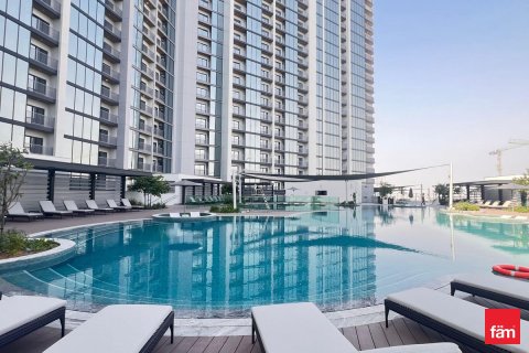 Apartment in Dubai 1 bedroom, 64.1 sq.m. № 49908 - photo 7