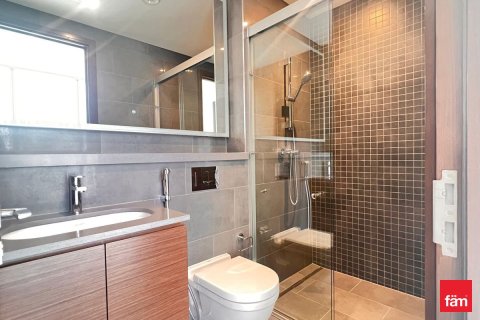 Apartment in Dubai 1 bedroom, 64.1 sq.m. № 49908 - photo 12