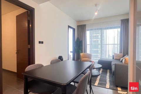 Apartment in Dubai 1 bedroom, 64.1 sq.m. № 49908 - photo 19