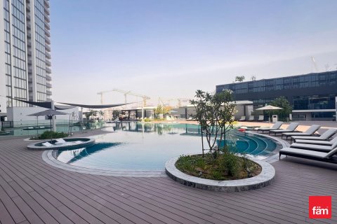 Apartment in Dubai 1 bedroom, 64.1 sq.m. № 49908 - photo 8