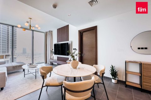 Apartment in Dubai 1 bedroom, 55.3 sq.m. № 49909 - photo 5