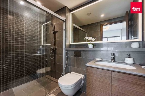 Apartment in Dubai 1 bedroom, 55.3 sq.m. № 49909 - photo 3