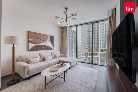 Apartment in Dubai 1 bedroom, 55.3 sq.m. № 49909 - photo 12
