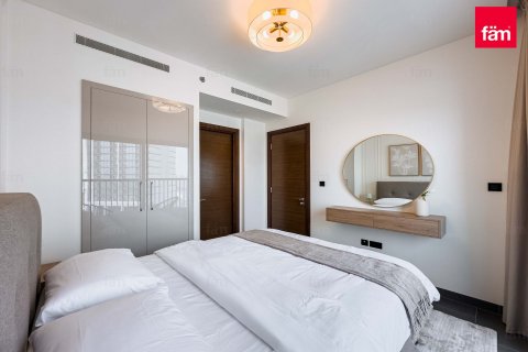 Apartment in Dubai 1 bedroom, 55.3 sq.m. № 49909 - photo 17