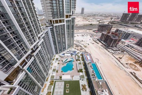 Apartment in Dubai 1 bedroom, 55.3 sq.m. № 49909 - photo 23