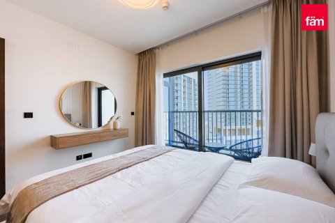 Apartment in Dubai 1 bedroom, 55.3 sq.m. № 49909 - photo 8
