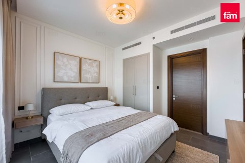 Apartment in Dubai 1 bedroom, 55.3 sq.m. № 49909 - photo 16