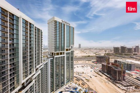 Apartment in Dubai 1 bedroom, 55.3 sq.m. № 49909 - photo 22