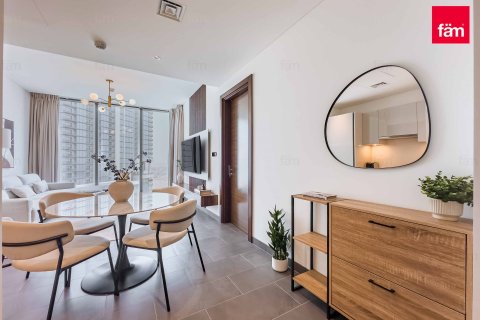 Apartment in Dubai 1 bedroom, 55.3 sq.m. № 49909 - photo 6