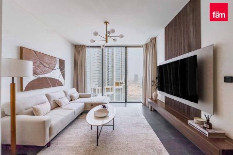 Apartment in Dubai 1 bedroom, 55.3 sq.m. № 49909 - photo 9