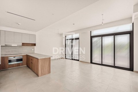 Adosado en Mudon, Dubai, 4 dormitorios, 310.02 m², № 129848 - foto 7