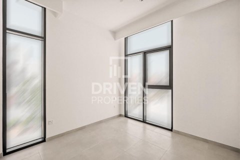 Adosado en Mudon, Dubai, 4 dormitorios, 310.02 m², № 129848 - foto 10