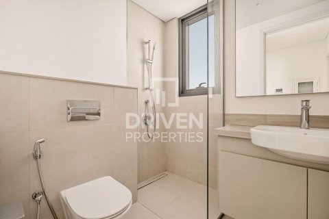 Adosado en Mudon, Dubai, 4 dormitorios, 310.02 m², № 129848 - foto 19