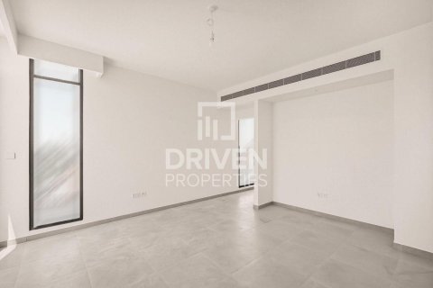 Adosado en Mudon, Dubai, 4 dormitorios, 310.02 m², № 129848 - foto 2
