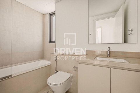 Adosado en Mudon, Dubai, 4 dormitorios, 310.02 m², № 129848 - foto 17