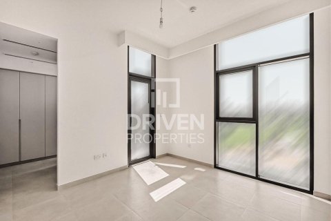 Adosado en Mudon, Dubai, 4 dormitorios, 310.02 m², № 129848 - foto 14