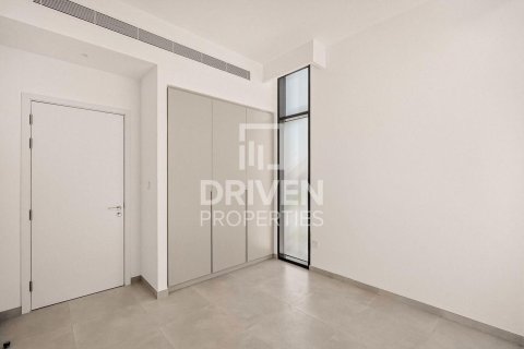 Adosado en Mudon, Dubai, 4 dormitorios, 310.02 m², № 129848 - foto 11