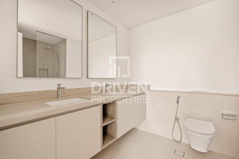 Adosado en Mudon, Dubai, 4 dormitorios, 310.02 m², № 129848 - foto 18