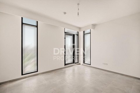 Adosado en Mudon, Dubai, 4 dormitorios, 310.02 m², № 129848 - foto 6