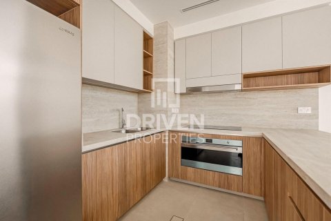 Adosado en Mudon, Dubai, 4 dormitorios, 310.02 m², № 129848 - foto 16