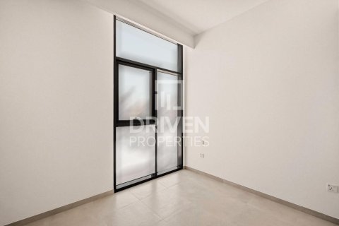 Adosado en Mudon, Dubai, 4 dormitorios, 310.02 m², № 129848 - foto 12