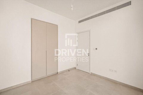 Adosado en Mudon, Dubai, 4 dormitorios, 310.02 m², № 129848 - foto 4