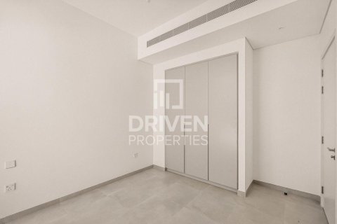 Adosado en Mudon, Dubai, 4 dormitorios, 310.02 m², № 129848 - foto 13
