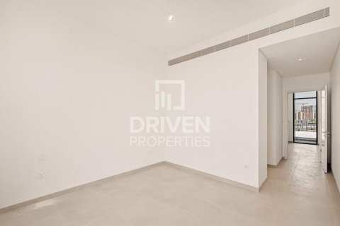 Adosado en Mudon, Dubai, 3 dormitorios, 177.72 m², № 129849 - foto 14