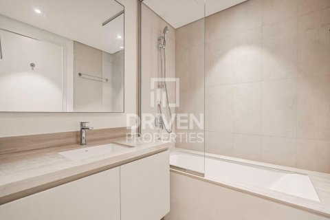 Adosado en Mudon, Dubai, 3 dormitorios, 177.72 m², № 129849 - foto 17